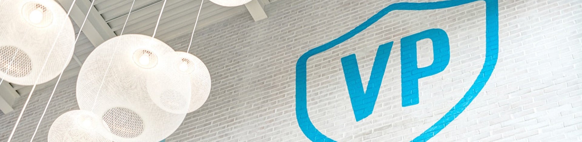 Banner Vital Proteins