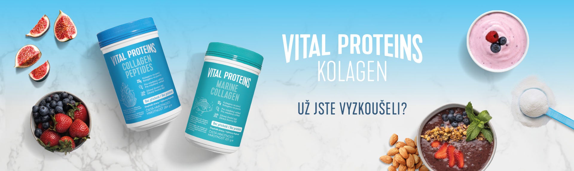 VitalProteins_HomepageBanner