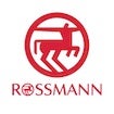 Rossman