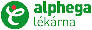 Alphega