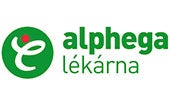 Alphega