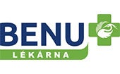 Benu