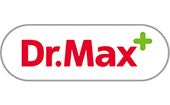 DrMax