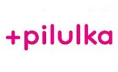 Pilulka