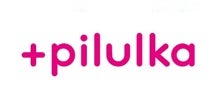 Pilulka