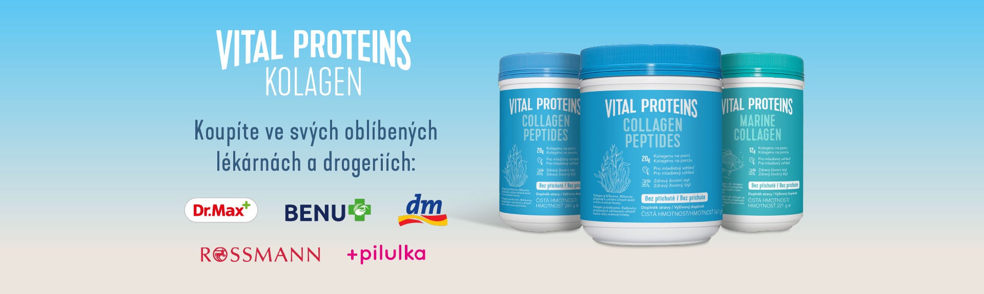 Vital_Proteins_HomepageBanner_eRetail_Desktop_2022