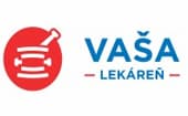 Vasa