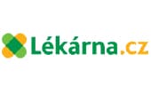 Lékárna