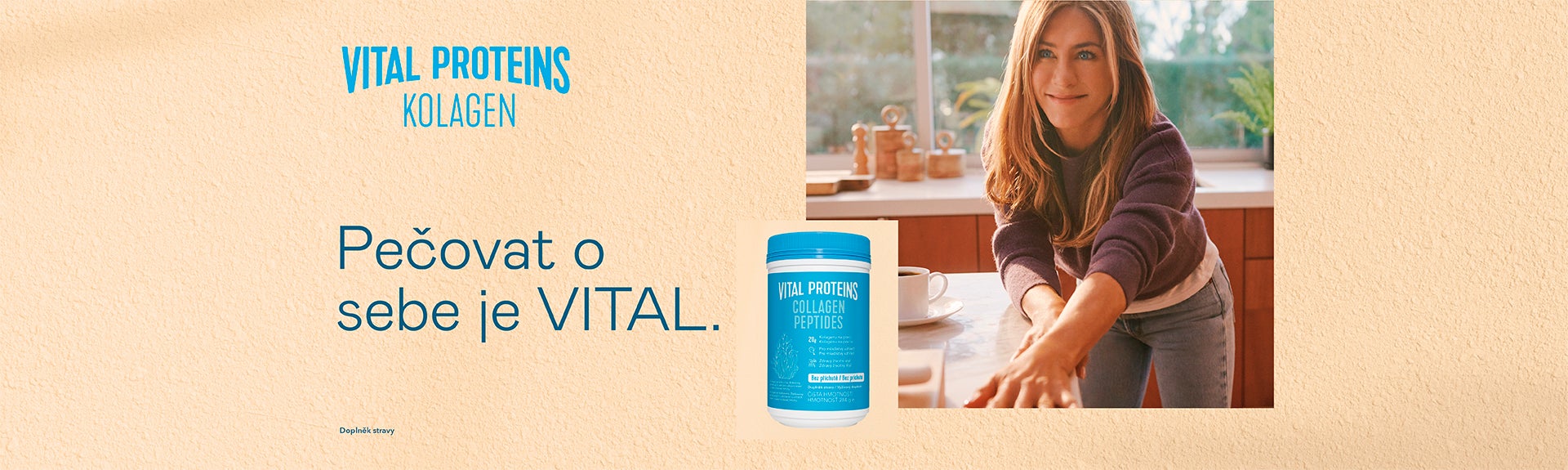 VitalProteins_Jennifer