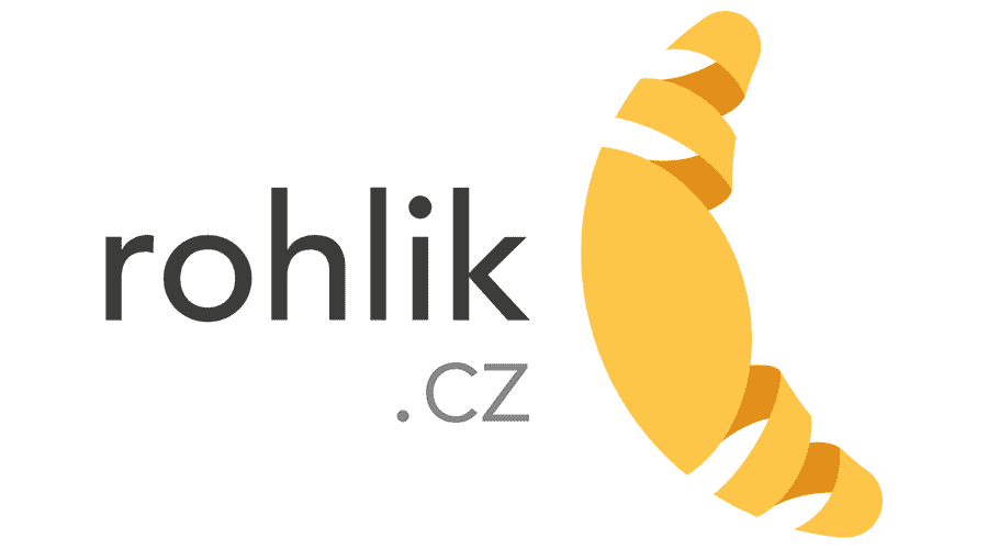 Rohlik