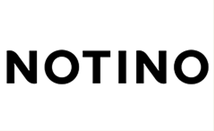 Notino