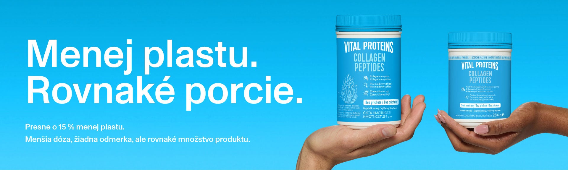 Produkty 