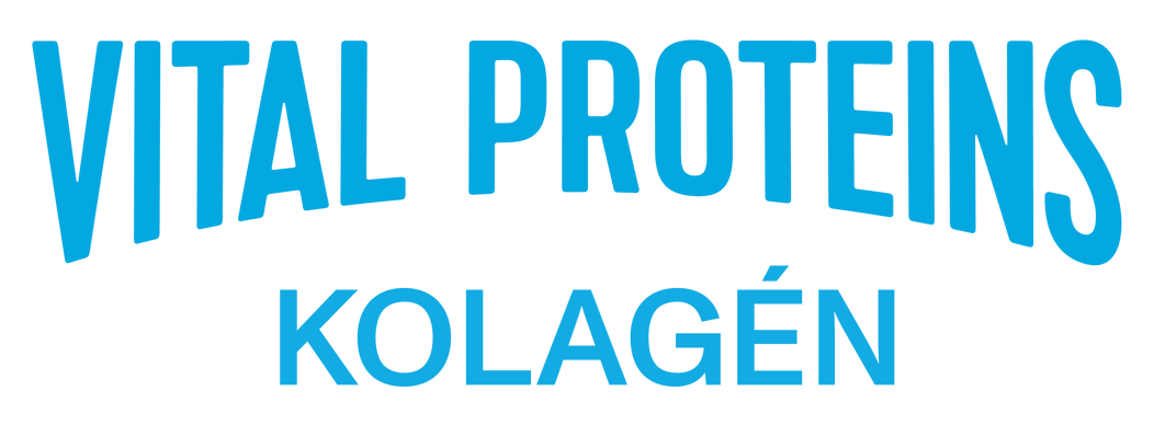 Vital Proteins