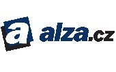 Alza