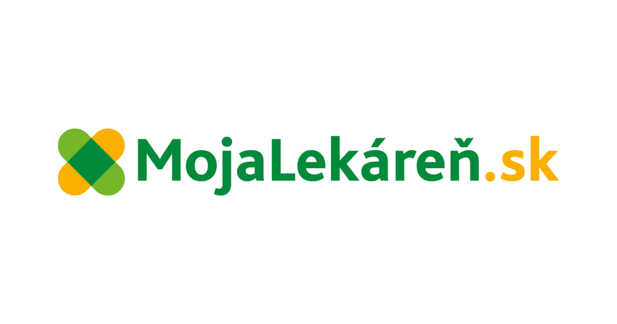 MojaLekaren