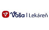 VasaLekaren