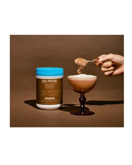 Vital Proteins Collagen Peptides Kakao 297 g