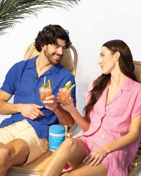 Vital Proteins Collagen Peptides 284 g - neochucený