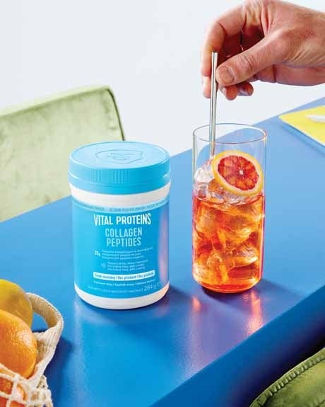 Vital Proteins Collagen Peptides 284 g - neochucený